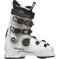 Tecnica Botas De Esquí Alpino Para Mujer Mach Boa Mv 95 W Gw