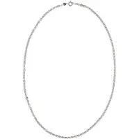 Faina Cadena plata