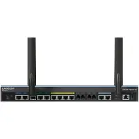 Lancom Router Vpn 1926vag-4g