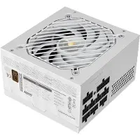 Mars Gaming Fuente De Alimentación Modular Mpb650sim 650w 80 Plus Bronze