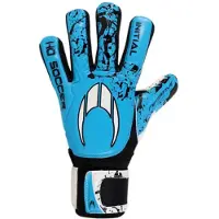 Ho Soccer Guantes De Portero Initial Pursuit Ng