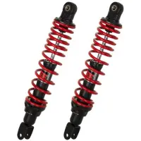 YSS Europe Juego De Amortiguadores Traseros Tb220-350p-08-85