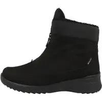 Ara Botas ' 12-58510 ' negro