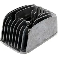 Rms Classic Culata Lml 150cc 100070122