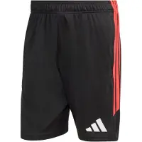 Adidas Pantalones Cortos Tiro 26 League Training