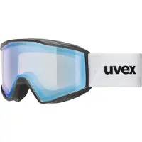 Uvex Máscara Esquí Blast Fm