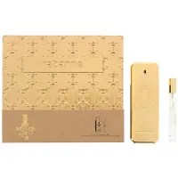 Paco Rabanne Eau De Toilette One Million 110ml
