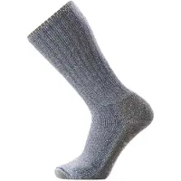 Smartwool Calcetines Mountaineer Classic Edition Max Cushion