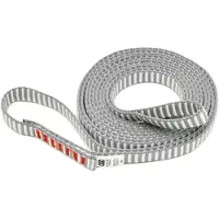 Kong Italy Eslinga Dyneema Ring