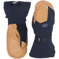 Outdoor Research Manoplas Arete Modular Gore-tex