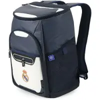 Real Madrid Mochila Nevera 63.0x48.5x42.5 Cm