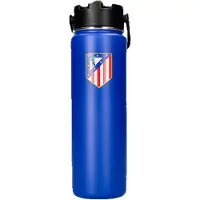 Atletico de Madrid Botella Térmica 720ml