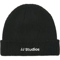 Jack & jones Jack & JonesBeanieONE SIZENegro