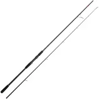 Gre Caña De Spinning Sky Line Bass Evolution Mh