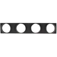 Orbegozo Adaptador De Salida De Conducto As-duct 48