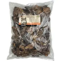 Carnis Pulmón de ternera - 1 kg