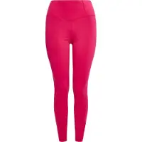 Mymo Pantalón deportivo rosa