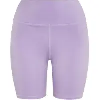 Mymo Pantalón deportivo lavanda