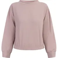 Mymo Sudadera altrosa