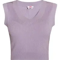Mymo Top lila