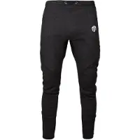 MOROTAI Pantalón deportivo 'NEOTECH' gris oscuro