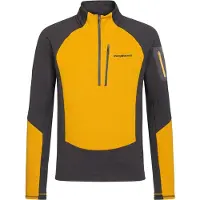 Trangoworld Sudadera Monch