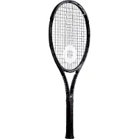 Solinco Raqueta De Tenis Sin Encordar Blackout V2 285