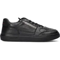 Cruyff Endorsed Black/black Talla: 31 | Calzado Outlet | Unisex | Negro