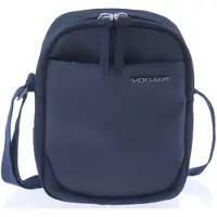 VOGART Bandolera Eborn