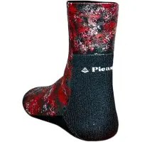 Picasso Escarpines Thermal Skin 5 Mm