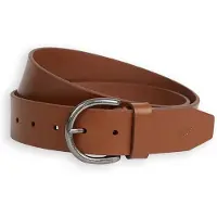 Dockers Cinturón Classic Simple