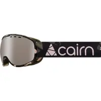 Cairn Máscara Esquí Blaze M Pure Spx3