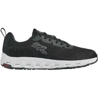 U Power Zapatos De Seguridad Heston Ob E Fo Sr