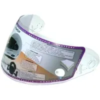 Nzi Pantalla Convert Iii/fibrup