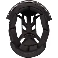 Nzi Acolchado Interior Go Rider Stream