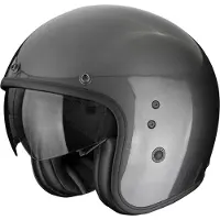 Scorpion Casco Jet Belfast Evo