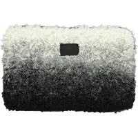 Barts Bolsa Yak
