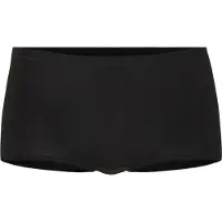 Calida Panti negro