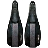 So Dive Aletas De Buceo Speeder