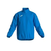Joma Cortavientos Wind