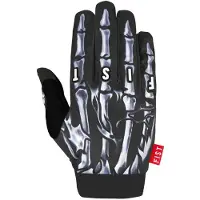 Fist Handwear Guantes Off-road Seth Enslow