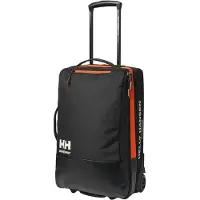 Helly Hansen Maleta Trolley Kensington 45l