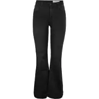 Noisy May Jeans De Campana
