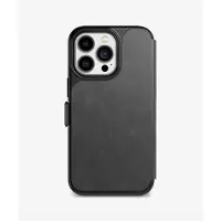 Tech21 Funda Para Móvil Evo Wallet Iphone 13 Pro