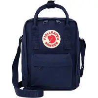 Fjällräven Bandolera Kånken Sling