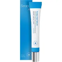 Seapuri - Sérum Capilar Scalpy Hair Serum