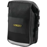Nelson Rigg Bolsa Trasera Trails End Riggpak