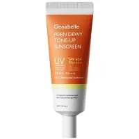 Genabelle - PDRN Dewy Tone-Up Sunscreen 40ml