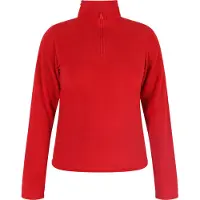 Mymo Jersey rojo