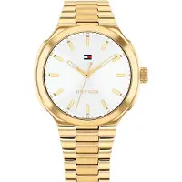 Tommy Hilfiger Reloj De Mujer Georgia 36mm